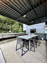 Pinnacle 16 (D12), Apartment #559236901